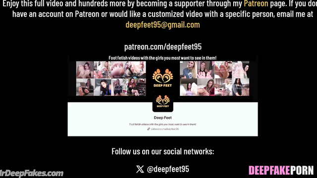 Donggeuran 동그란 plays with her wet pussy dreaming about dick deepfake 딥페이크