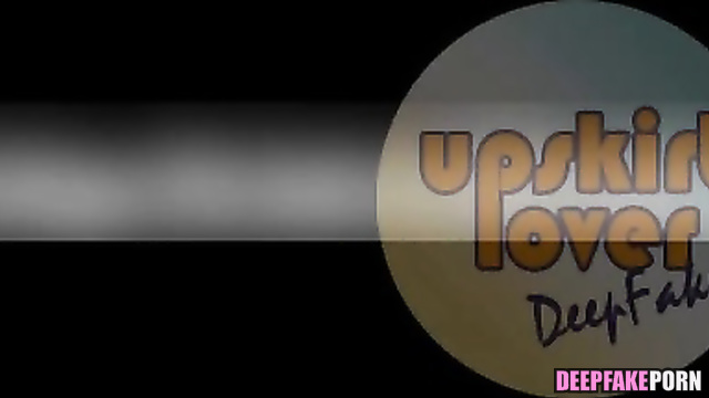 She asked him to put on a condom - fakeapp Nao Kosaka 小坂 菜緒 日向坂46 [PREMIUM]