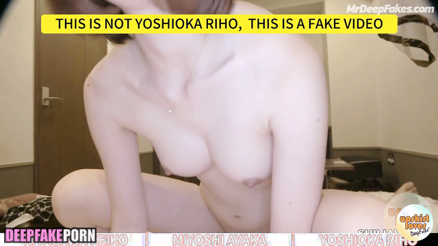 Foot fetish ai with Keiko Kitagawa, Ayaka Miyoshi, Riho Yoshioka 北川 景子 性別