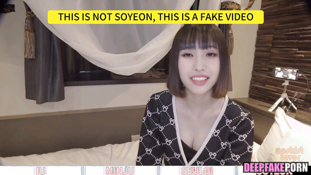 アイズワン ポルノ lustful sex scenes with horny IU, Minju, Seulgi and Soyeon