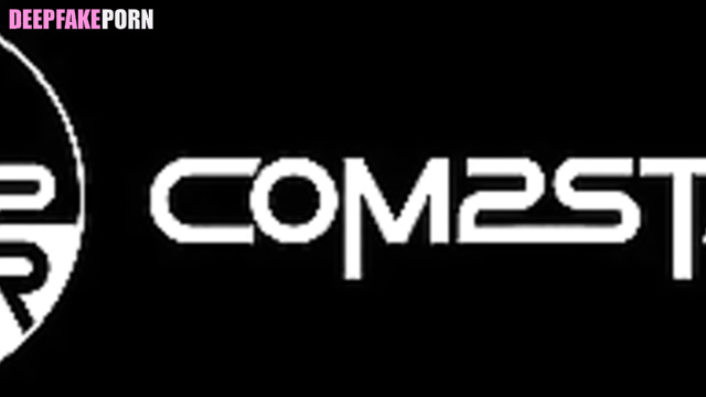 アイヴ IVE アダルト Wonyoung behaves like a real baddie in this adult video [PREMIUM]