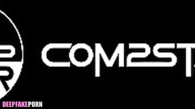 유나 ITZY 연예인 섹스 The best chair for 있지 Yuna is your dick pov celebrity sex [PREMIUM]