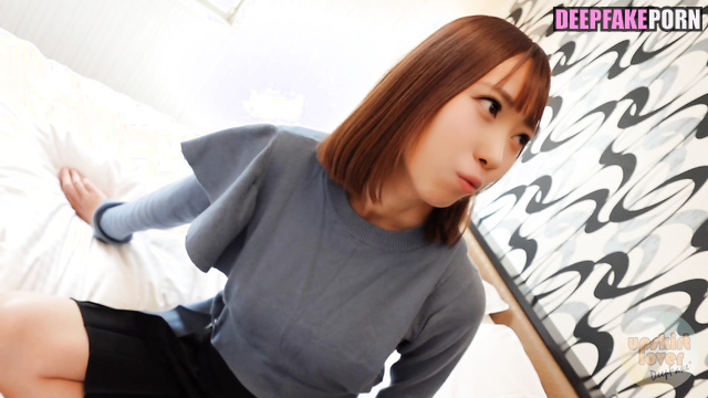 ケプラー ポルノ ai Xiaoting invited you in hotel for something interesting [PREMIUM]