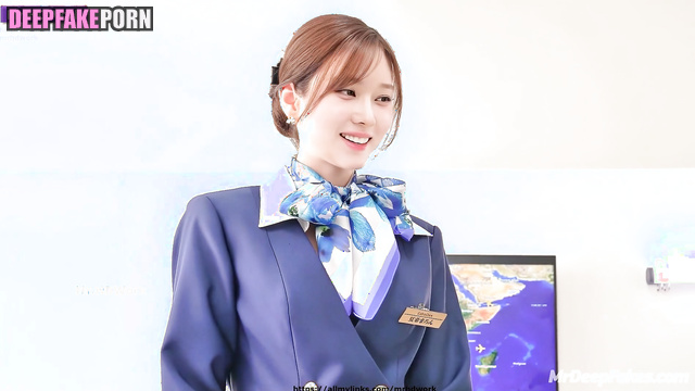 에스파 Karina x Winter x Giselle wanna be creampied on Christmas aespa 섹스 sex