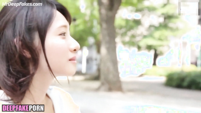 Japanese 日本人 celeb 石原 さとみ Satomi Ishihara talks about her sex preferences