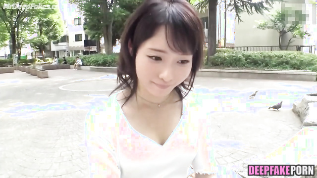 Japanese 日本人 celeb 石原 さとみ Satomi Ishihara talks about her sex preferences