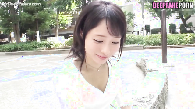 Japanese 日本人 celeb 石原 さとみ Satomi Ishihara talks about her sex preferences