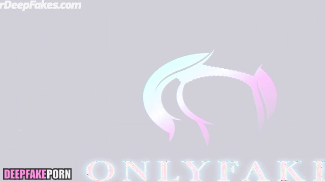 Cute Korean 한국어 singer 류진 Ryujin wanna do her best blowjob ever ITZY 있지