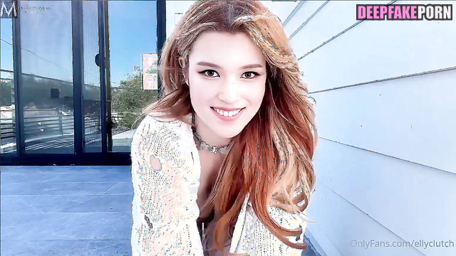 トゥワイス アダルト man ordered a dirty slut home - Mina deep learning program [PREMIUM]