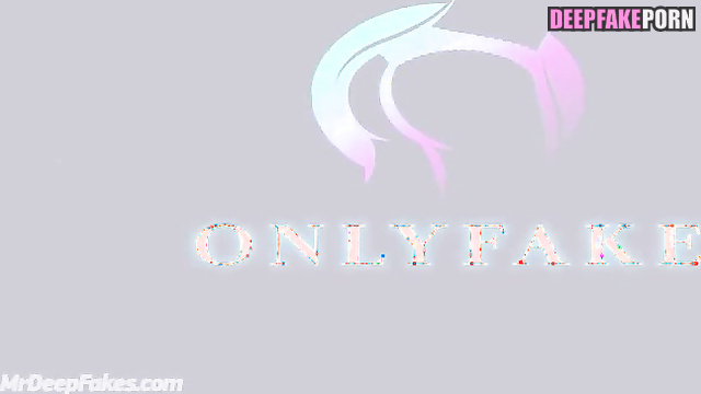 少女時代 ディープフェイク Yoona in fake porn - foursome date went hot