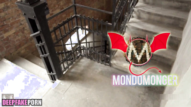 Bikini babe relaxing on holiday with stranger, Dahyun トゥワイス フェイクポルノ ai [PREMIUM]