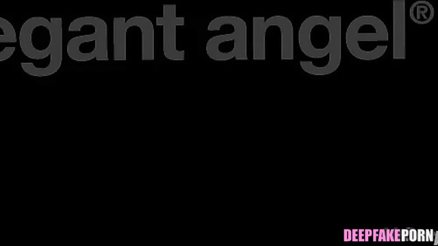 Tiny asian slut fucking so resourcefully - アイズワン セックスシーン Minju celeb sex