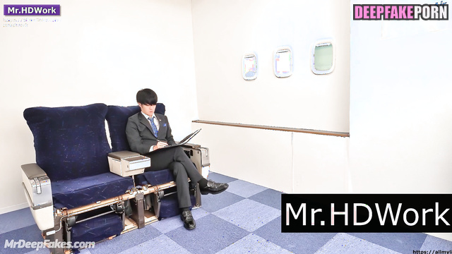 少女時代 ディープフェイク エロ ai Jessica, Krystal Jung & Seohyun having fun right now