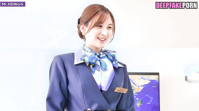 少女時代 ディープフェイク エロ ai Jessica, Krystal Jung & Seohyun having fun right now