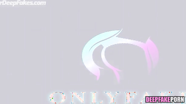 Blowjob for rapid promotion - Miyeon (G)I-DLE face swap / 조미연 가짜 포르노