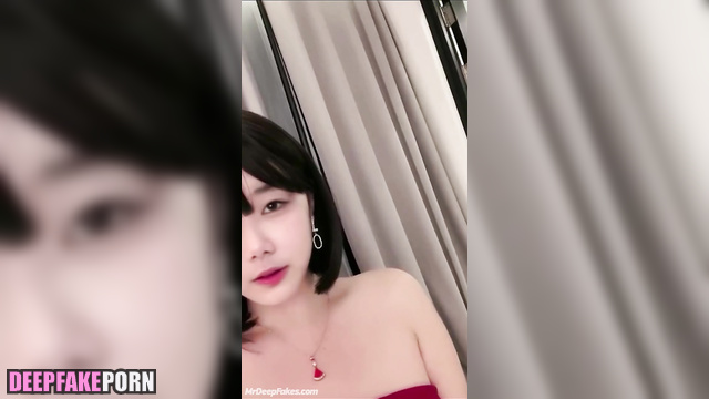 Nicoyen_233 enjoying nice sex live, look now / 人工智能 深度学习计划 real fake
