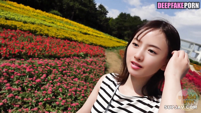 石原 さとみ ディープフェイク エロ Satomi Ishihara in sex scene, her pussy loves cocks [PREMIUM]