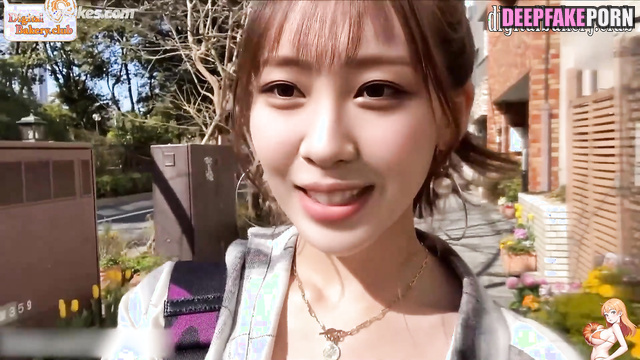 She's designed to please guys, Yves (이브 이달의 소녀) internet celebrity