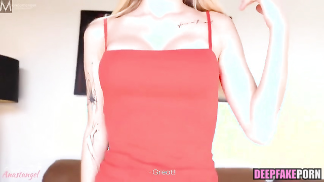 Jisoo didn't expect her sex tape become so famous 섹스 - take a look 지수 BLACKPINK 블랙핑크