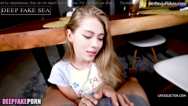 있지 ITZY Slutty 어른들의 비디오 adult video of Ryujin 류진 fucking secretly with me