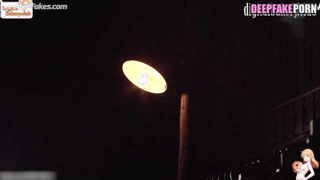 Spouses enjoying each other in the spa, Yubin (유빈 오마이걸) smart face change