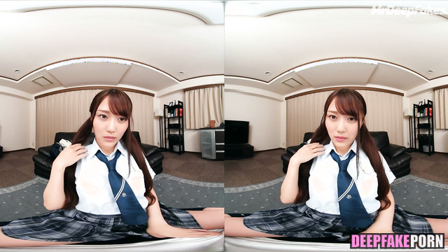 Japanese babe needs you passion (インターネットの有名人 情熱的なセックス)