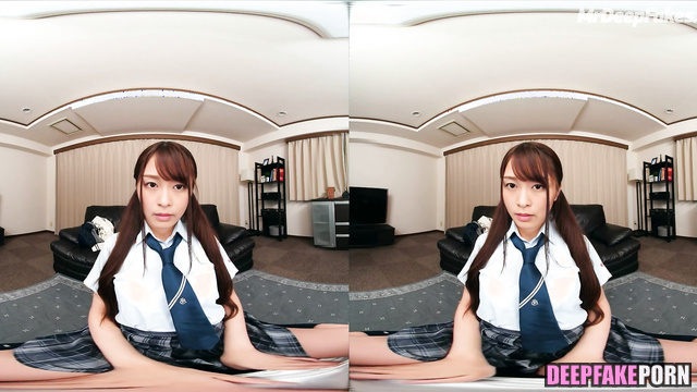 Japanese babe needs you passion (インターネットの有名人 情熱的なセックス)