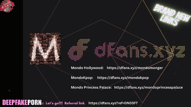 TWICE トゥワイス Fans of Kpop star Mina fed her with their cumshots K-POPスター [PREMIUM]