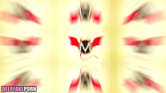 Guys tried hard to give 진짜 가짜 IU as much cum as they can 아이유 real fake [PREMIUM]