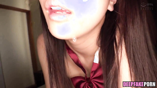 Jennie, Jisoo ordered a prostitute for a bachelorette party ai 제니 블랙핑크 [PREMIUM]