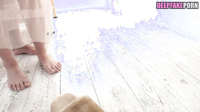 아이유 I fuck IU in every room of our house-she can't get enough 딥페이크 deepfake [PREMIUM]