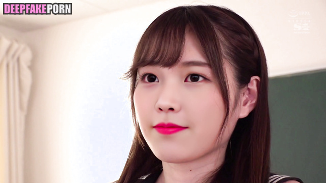 After lessons they can do all that they want to IU 아이유 Korean 한국어 [PREMIUM]