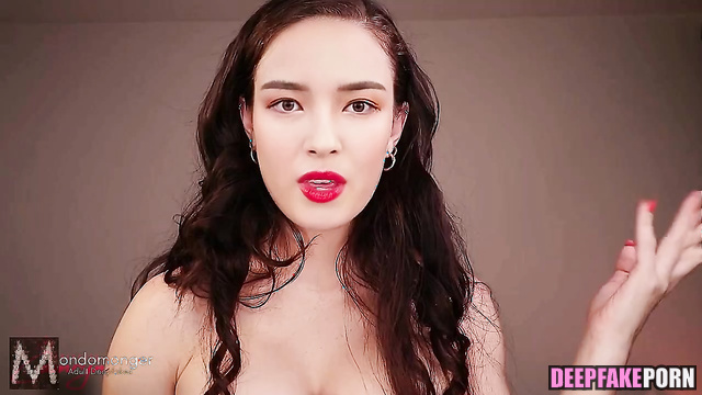 モモランド フェイクポルノ solo ai scenes with her dirty lips (Nancy home video) [PREMIUM]