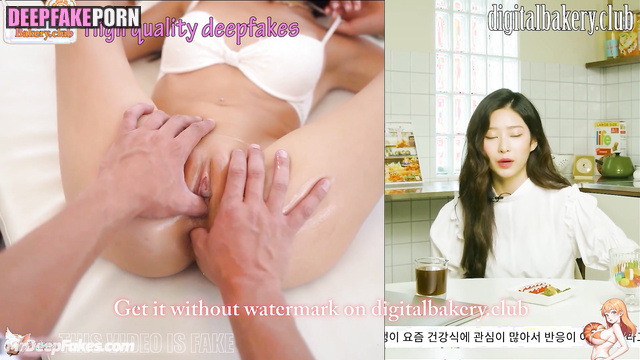 Luxury vacatioan of キムミンジュ Minju always ends with dirty ポルノ porn アイズワン IZ*ONE