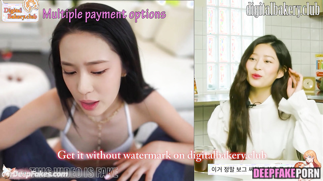 Luxury vacatioan of キムミンジュ Minju always ends with dirty ポルノ porn アイズワン IZ*ONE