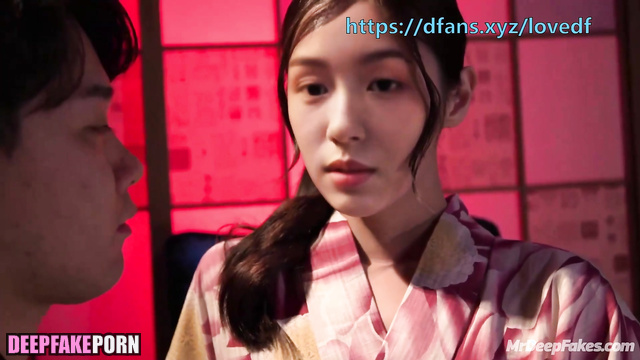 Passionate sex video how fingers make 周也 Zhou Ye moan in sexy tone 充满激情的性爱