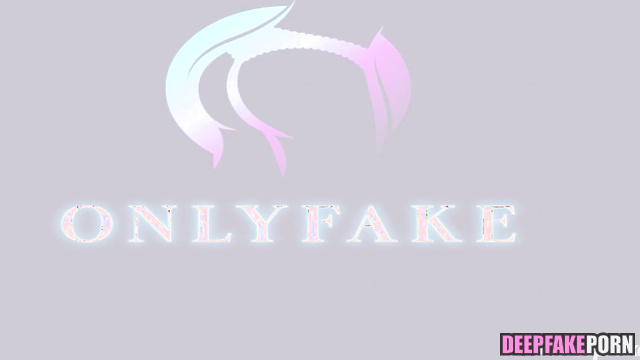 Kpop idol Wonyoung アイヴ is perfect girl for making sex dreams real IVE kpop アイドル