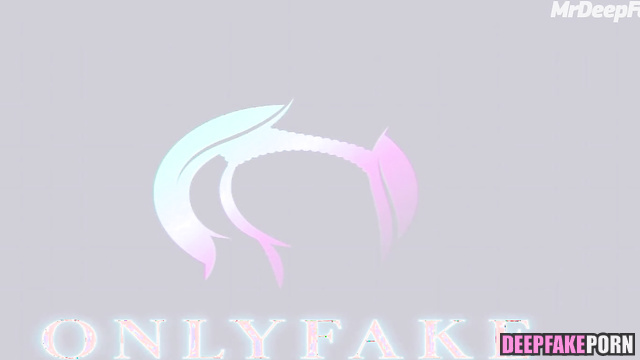 Enjoy 케이팝 porn with lots of orgasms from K-pop idol Winter 에스파 aespa 윈터