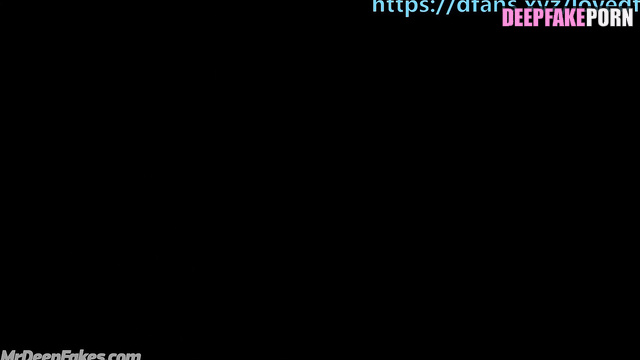 Taxi driver and Sabrina Zhuang 庄达菲 went naughty after ride celebrity sex 名人性爱