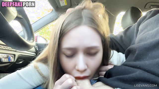 Dick goes deep into Mina's mouth and it makes me cum セックスシーン sex scene トゥワイス TWICE [PREMIUM]