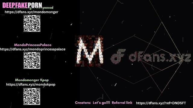 Guy cumed on her pussy after blowjob トゥワイス セックスシーン Sana in adult tapes [PREMIUM]