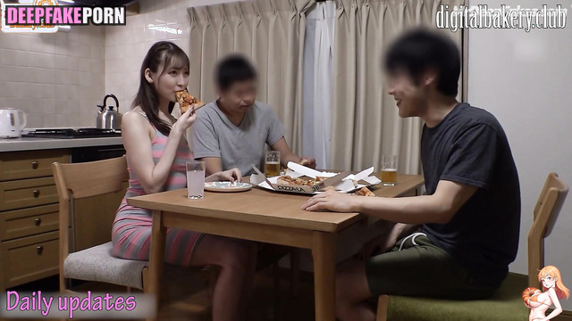 Arin cheats while boyfriend sleeps (in same room) 아린 adult video/어른들의 비디오 OH MY GIRL 오마이걸