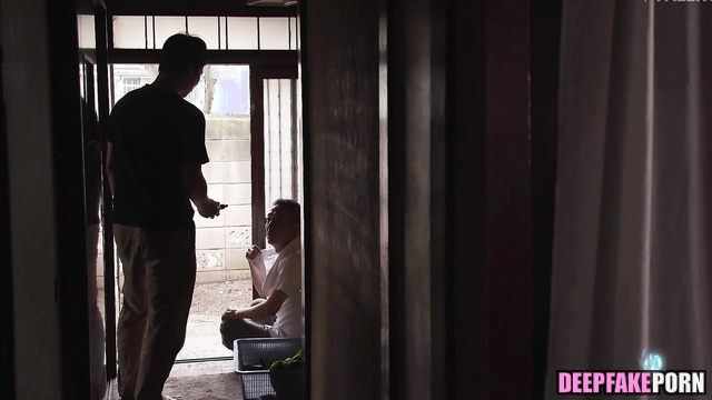 Minju wants to obey her man fully IZ*ONE celebrity 有名人のセックス sex アイズワン キムミンジュ [PREMIUM]