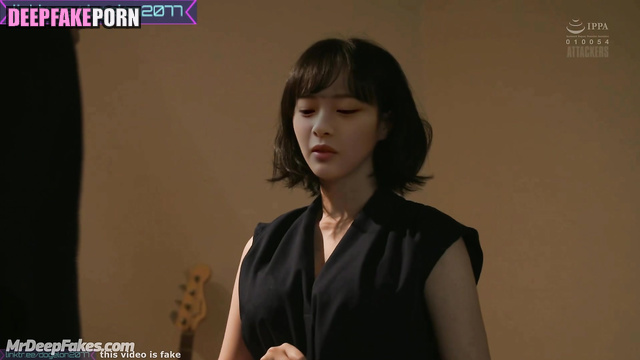 ニュージーンズ NewJeans Hanni has sex 性別 both with boyfriend and his father