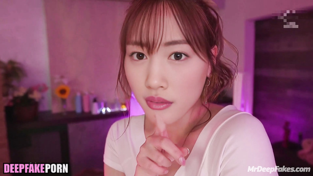 Big boobs of 日本人 Haruka Ayase 綾瀬 はるか make her sexiest woman ever Japanese