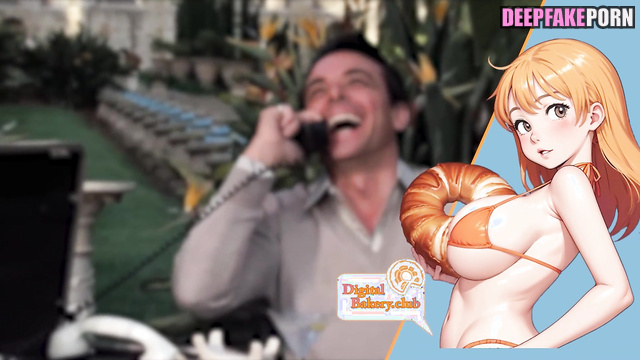 Jisoo is so hungry for dicks in this porn 지수 BLACKPINK deepfake (딥페이크) 블랙핑크