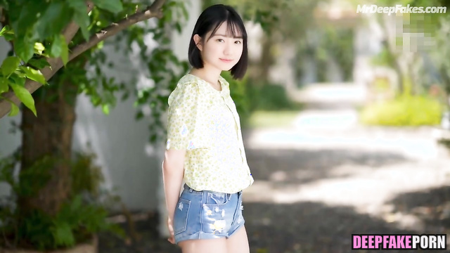 セックスシーン Fucking Mana Ashida あしだ まな was his dream sex scene - but now u can see it