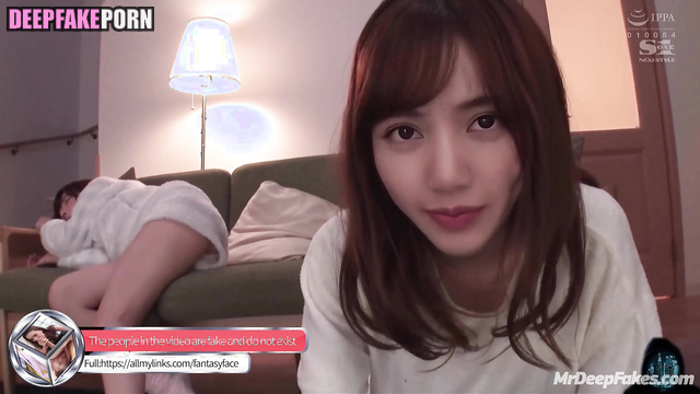 Pretty Lisa 블랙핑크 finds it awesome to fuck in missionary BLACKPINK 리사 (성인) adult