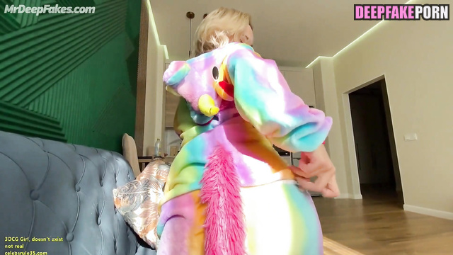 IU 아이유 always says YES to wild SEX adventures (porn 포르노)