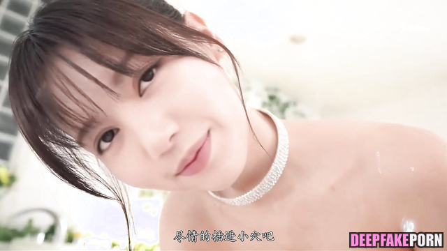 He didn't even think that 리사 Lisa is such a slut 블랙핑크 섹스 장면 sex scene BLACKPINK [PREMIUM]